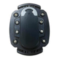 CanMaster Opener