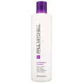 Paul Mitchell Extra Body Daily Shampoo 500ml