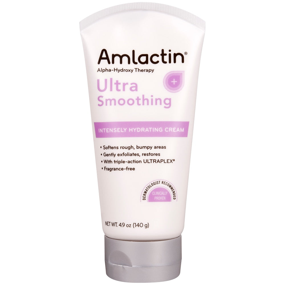 AmLactin KB Bumps Be Gone 15% Lactic Acid AHA Oz