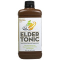 Eldertonic Multivitamin Mineral Supplement - 16.0 Oz