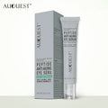 AUQUEST Polypeptide Eye Serum Cream Collagen Roller Eye Cream Massage Stick Dilute Eye Bag Eye Cream