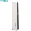 Pritech Electric Nose Trimmer For Men Beauty With 2 AAA Battery Nose and Ear Hair Trimmer For Nose Hair Removal Clipper #TN-188