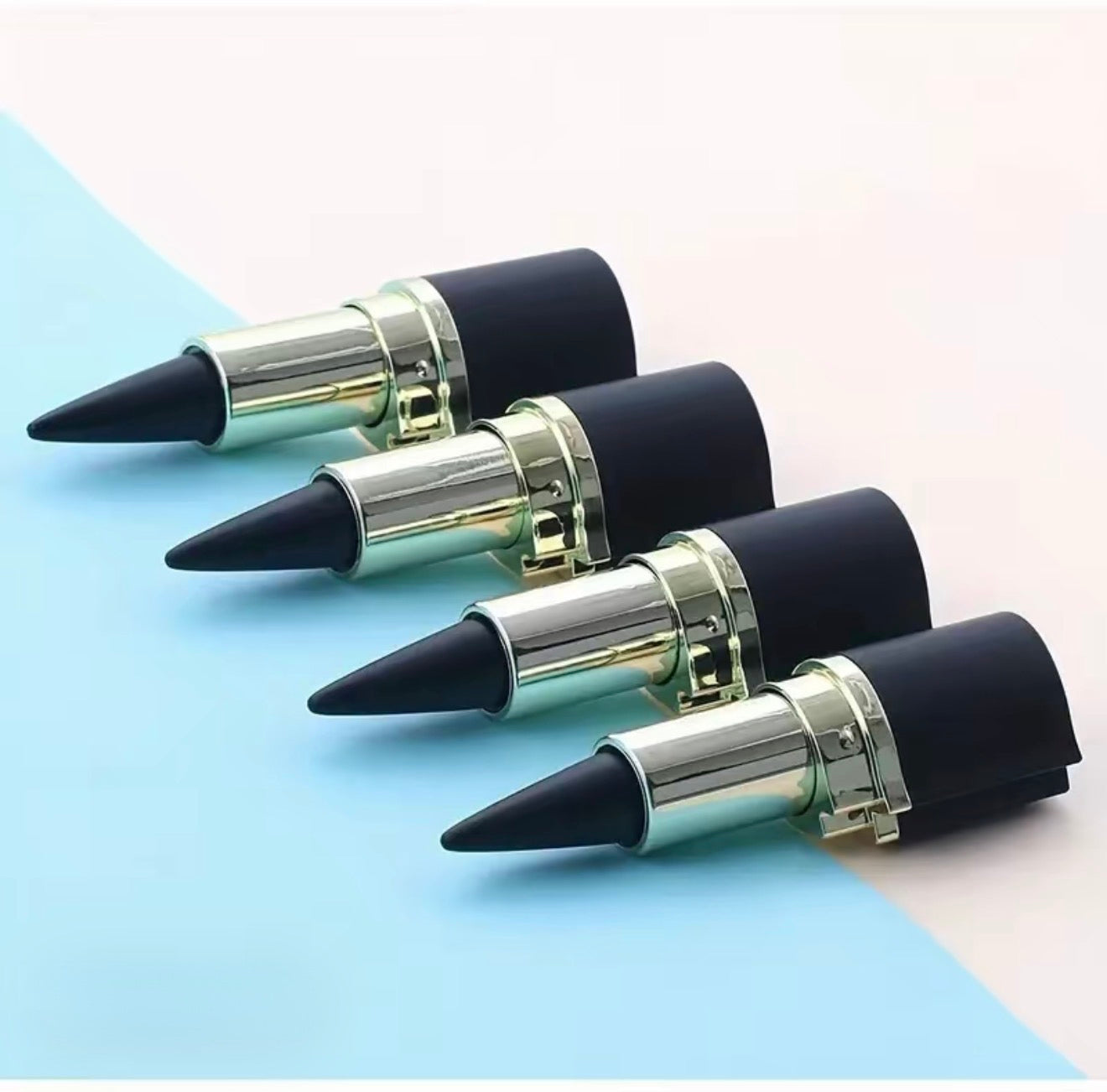 GlamShade Eyeshadow Pencil