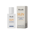 Eau De Toilette Cologne Spray Mild Fresh Scent Charm Amber Lasting Fragrance Light Elegant Cologne