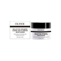 Facial Moisturizer, Gently Care The Face, Nourish The Skin, Moisturize And Moisturize The Face Firming Essence