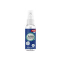 Kitchen Heavy Oil Foam Cleaning Agent Oil Cleaning Oil Cleaning Machine Stove Decontamination