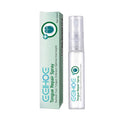 Tongue Repair Spray Repair Tongue Whitening To Relieve Dry, Cracked And Swollen Tongue Oral Care Spray