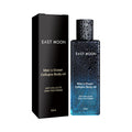 Men's Firming Body Oil, Strengthens Firming Belly Chest Muscles Men's Toning Abs Oil