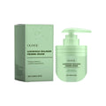 Collagen Moisturizer Daily Skin Care Nourishing, Hydrating, Firming And Hydrating Massaging Body Lotion