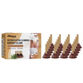 Detoxification Slimming Burning Column, Wormwood Burning Column Lifts Loose Skin Belly Firming And Shaping Body