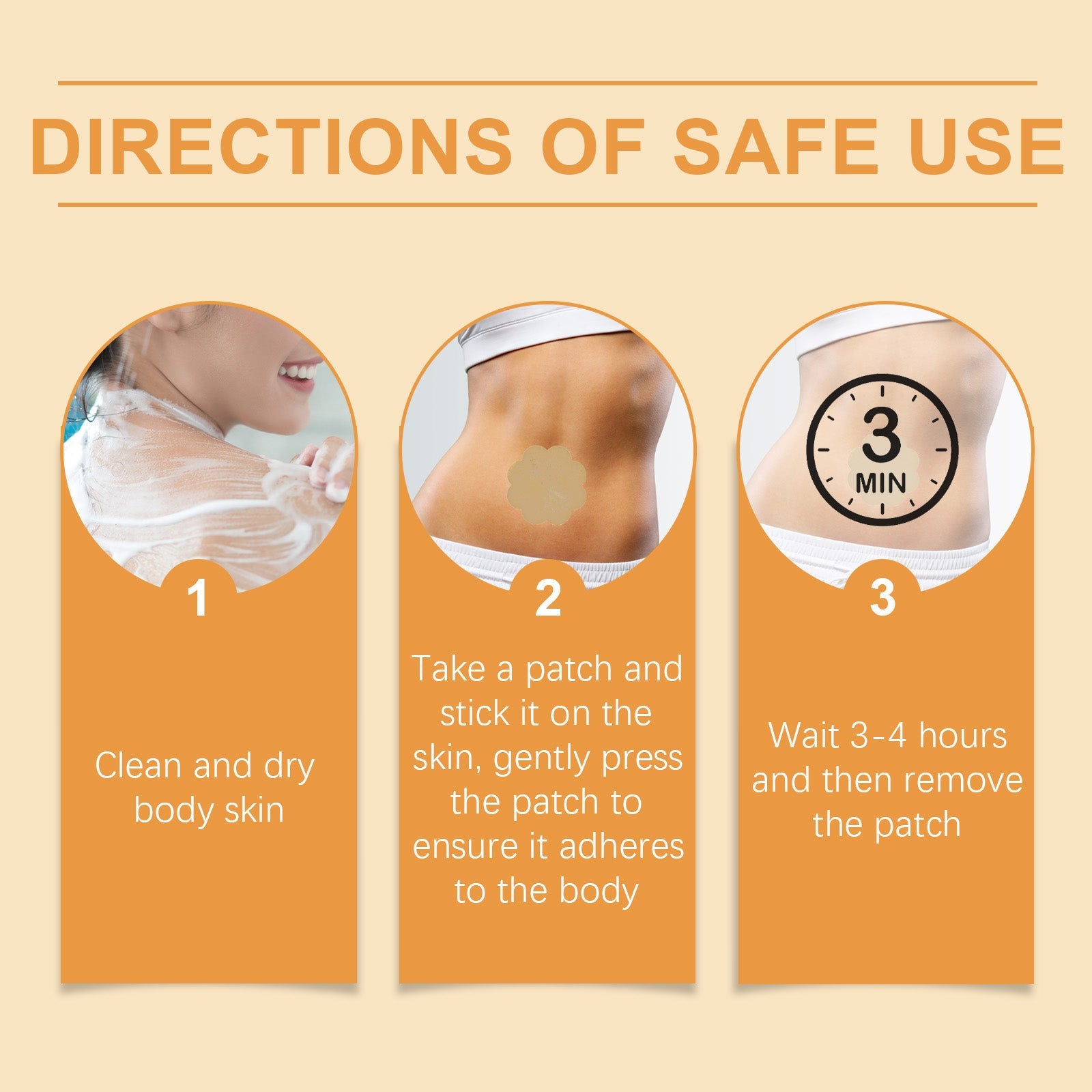 Bee Venom Beauty Considerate Body Shaping Body For Lazy Body Firming Body Skin Thighs Bye Meat