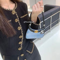 Fashion Handbag In Autumn And Winter Is Suitable For 13 Apple 14ProMax Phone Case iPhone12 All Inclusive 11
