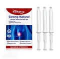 TenderHeal Hemorrhoid Care