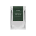 Ginger Foot Bath Pack Lymphatic Relief Muscle Soreness Slimming Foam Foot Pack To Remove Wet Cold Storm Sweat Body