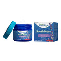 Body Shaping Cream, Abdominal Belly Firming Body Skin Moisturizing Shape Show Curves Body Cream