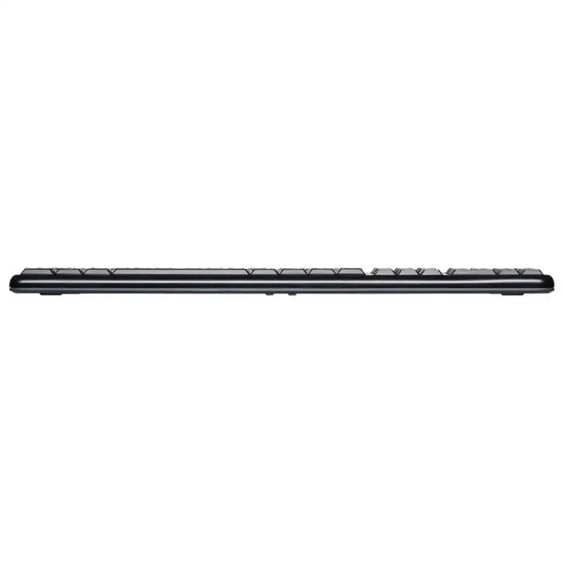 Logitech K120 wired keyboard notebook desktop computer office home USB office desktop waterproof