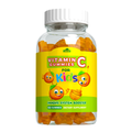 Alfa Kids Vitamin C Gummies (60 ct)