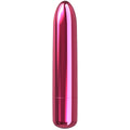Bullet Point - Pink