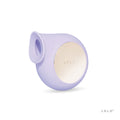 LELO Sila Cruise Clitoral Vibrator - Lilac