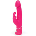 Happy Rabbit Dual Density Rabbit Vibe Pink