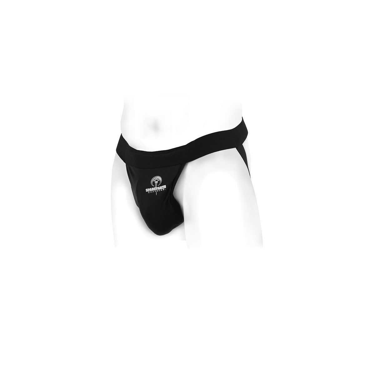 SpareParts Pete Freestyle - Large