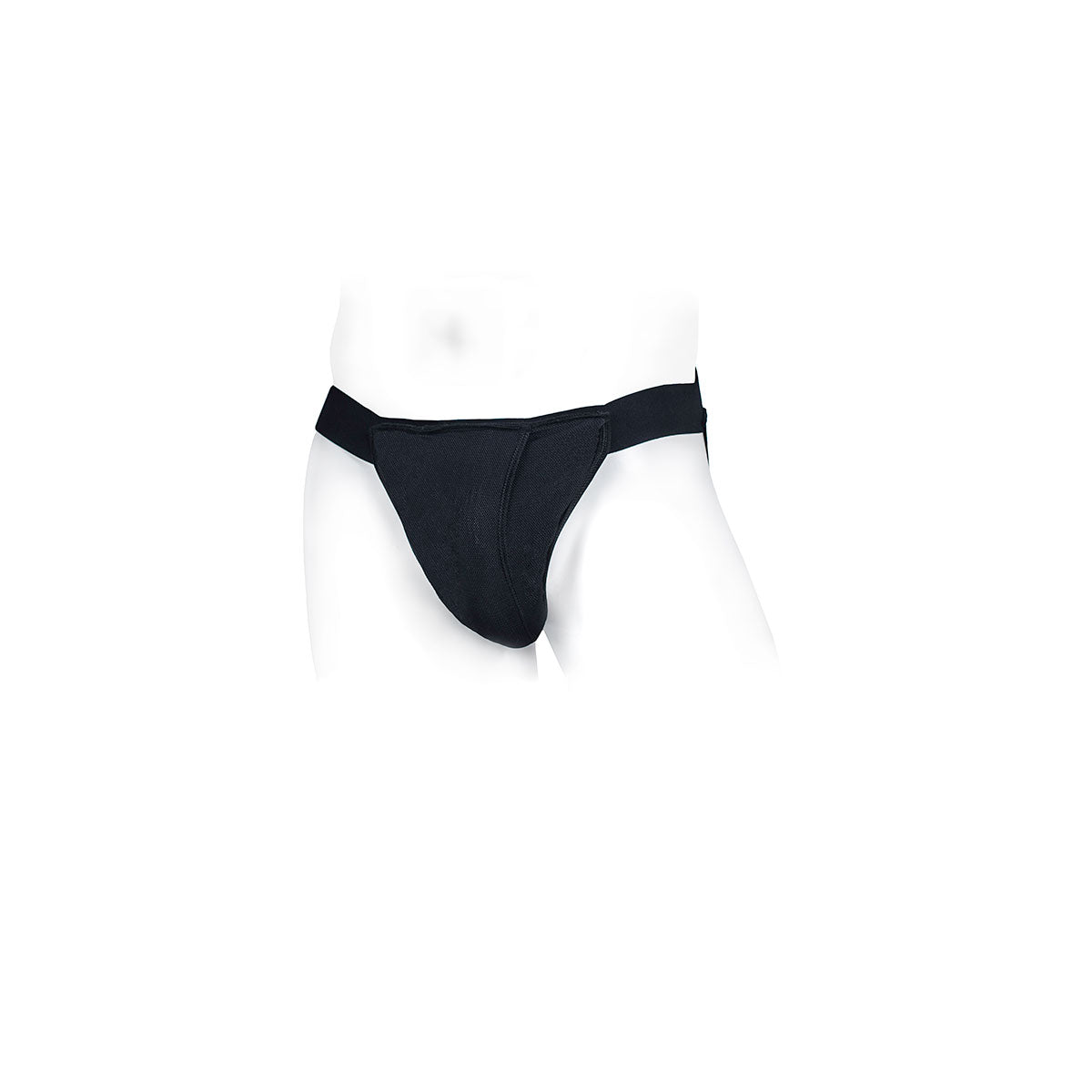 SpareParts Pete Freestyle Packing Underwear - 2X