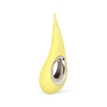 LELO Dot Cruise Pinpoint Vibe - Lemon Sorbet