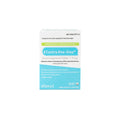 Econtra One-Step Emergency Contraceptive Tablet, 1.5 mg