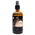 E & S Rasage Alpha After Shave 100ml