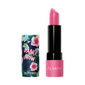 Lip Vibes Lipstick