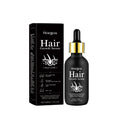 Hair Care Serum, Strengthens Hair And Nourishes Scalp Care Daily Massage Treatment Serum