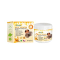 Bee Venom Keyo Cream, Gentle Clean Smooth Skin Moisturizing Moisturizing Daily Massage Keyo Cream