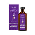 Morocco Hair Care Essential Oil Moisturizes And Restores Dry Hair And Smooth Hair