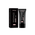 Face Moisturizing High Light Cream Brightening And Radiant Skin Hydrating Long Lasting Nude Makeup Moisturizer