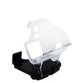 Suitable for PS4/PS4 slim/PS4 PRO controller telescopic stand Android game controller stand