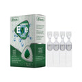 Eye Care Eye Drops Relieve Dry Eyes Daily Eye Care Eye Drops