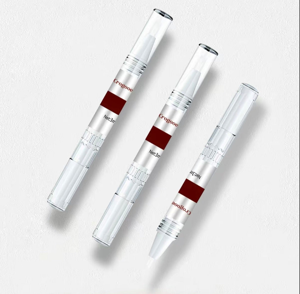 HydraGlow Hyaluronic Serum