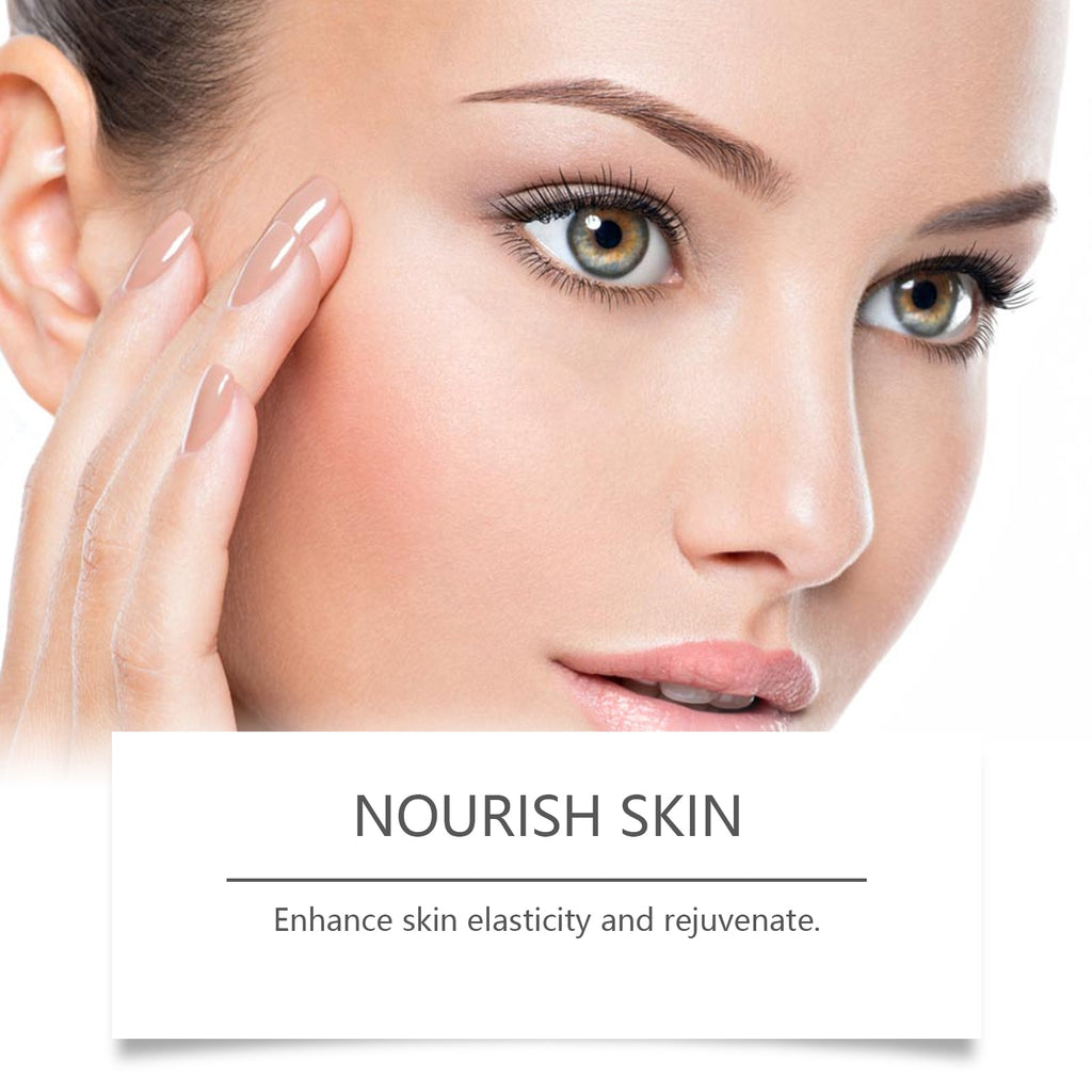 Bosin Serum Helps To Moisturize And Moisturize The Skin