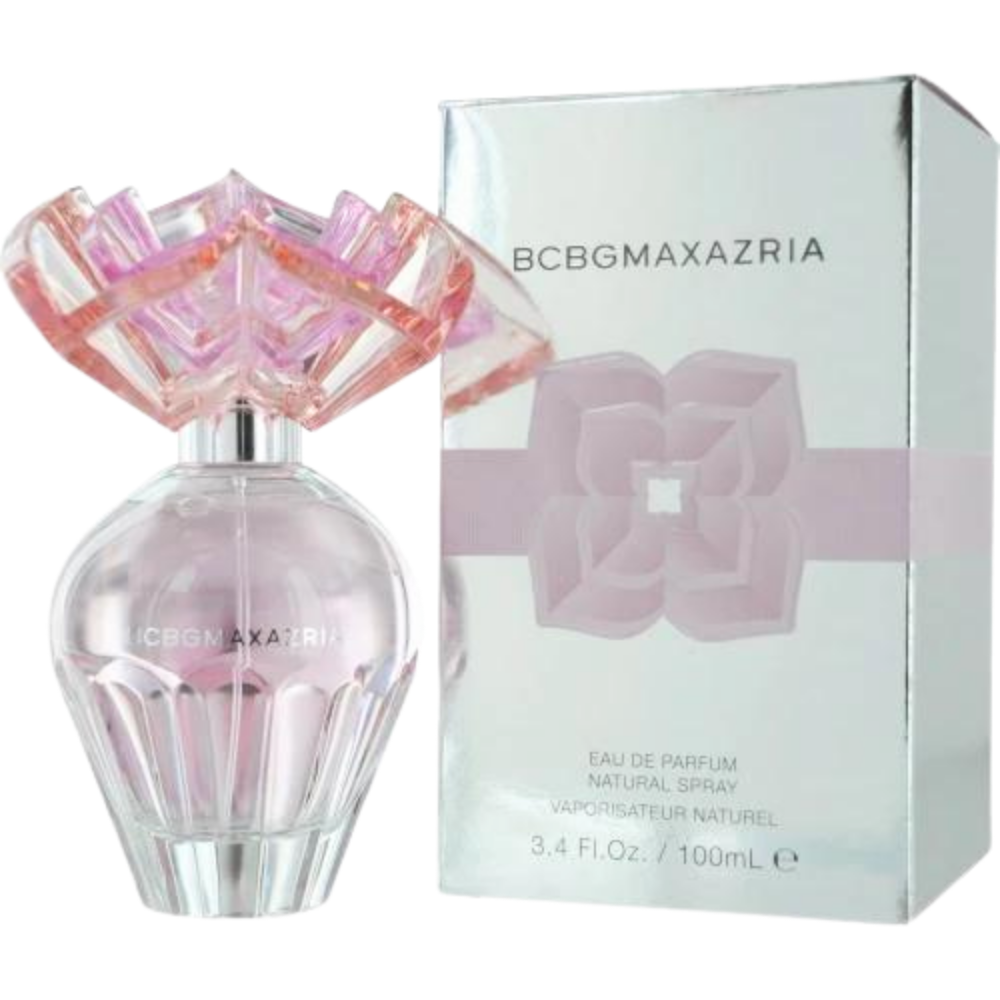 BCBG Max Azria Eau de Parfum Women (3.4oz)