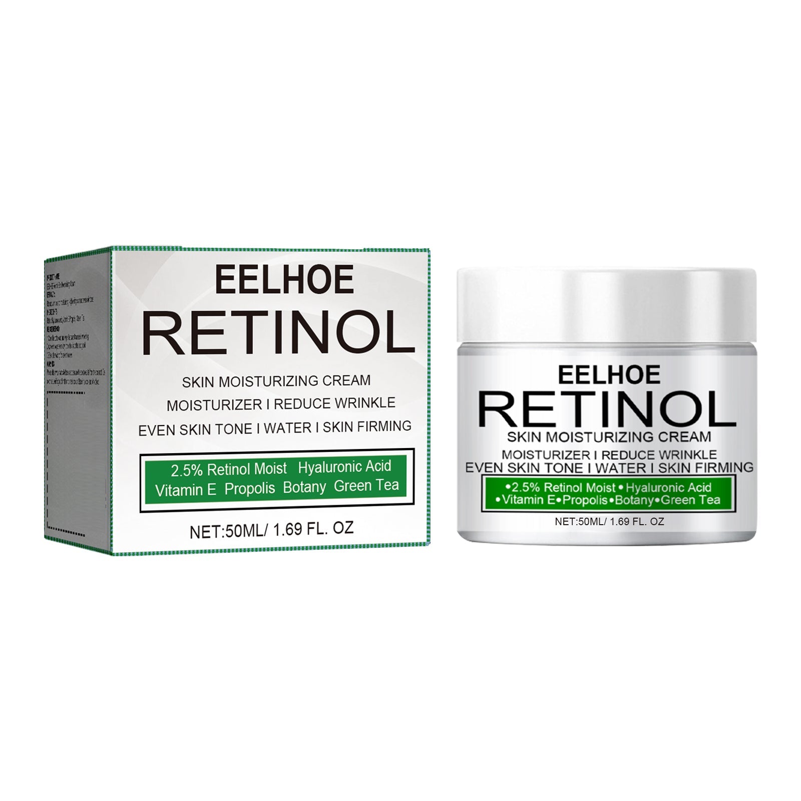 Beauty Cream Moisturizes And Nourishes Elbow Underarm Skin Brightening Skin Cream