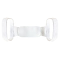XL/L/M/S Back Belt Back Brace Support Shoulder Belt Corrector Rectify Straighten Posture Correction Orthopedic Beauty Corset