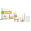 Acne Skin Care Set Skin Care For Acne Skin Is Suitable For Moisturizing And Beautify Soft Skin