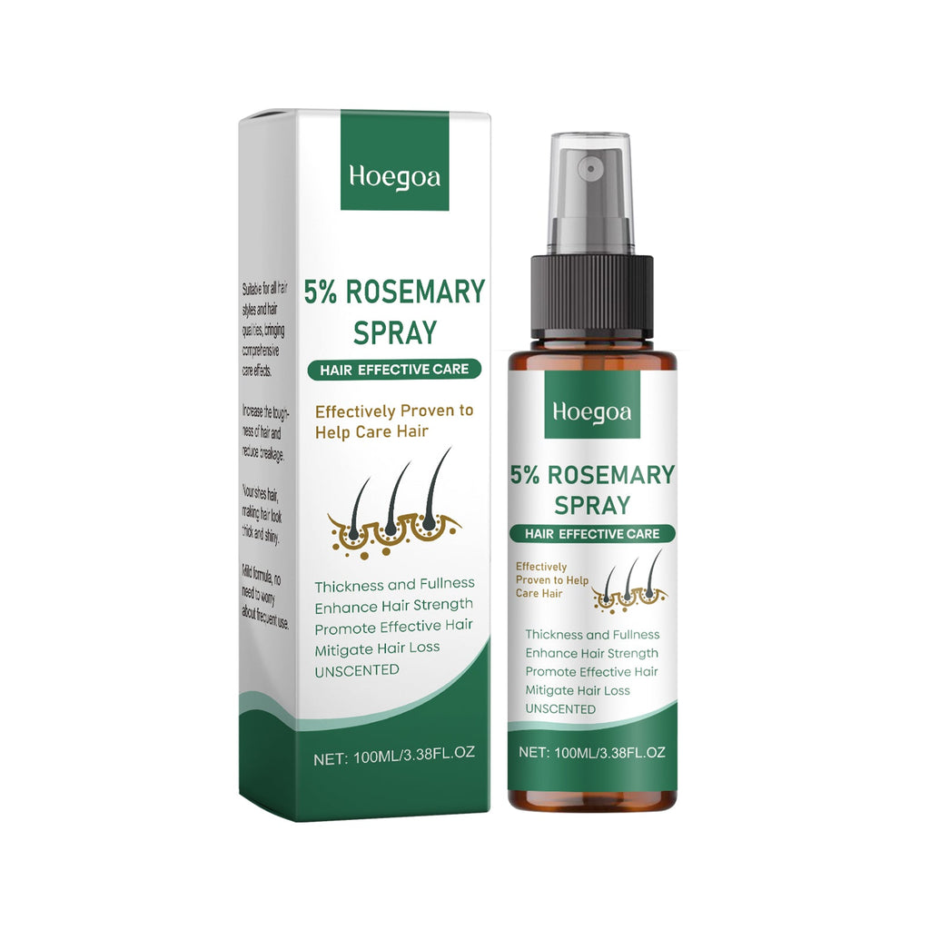 Hair Care Solution Nourishes Hair, Leaves Hair, Leaves Hair, Leaves Hair, Leaves Hair, And Leaves Hair