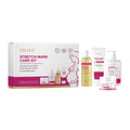 Skin Care Set Gently Moisturizes Postpartum Skin Fine Lines, Firming And Smoothing Skin Body Care