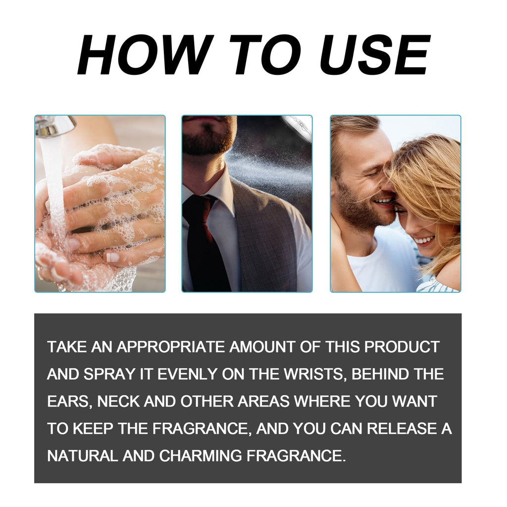 Lilac Lust, Lasting Fragrance Couples Date Fragrance Natural And Fresh To Take With You