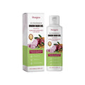 Onion Hair Oil Argan Oil Hair Oil Nourishes Hair And Roots Hair Is Nutritious And Supple