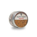 Bourbon Smoked Togarashi