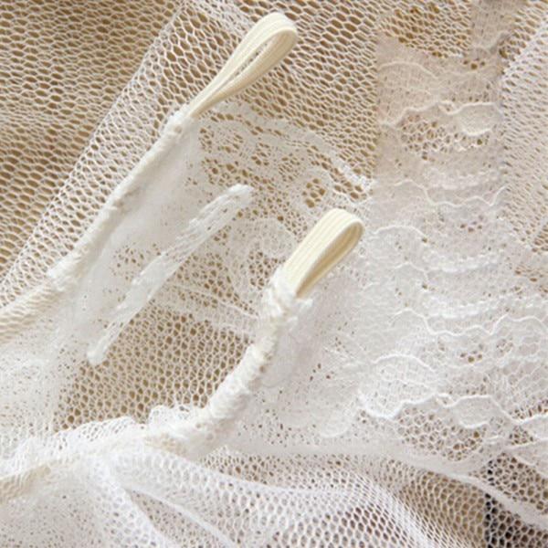 Fashion Outdoor Baby Infant Kids Stroller Pushchair Mosquito Insect Net Mesh Buggy Cover