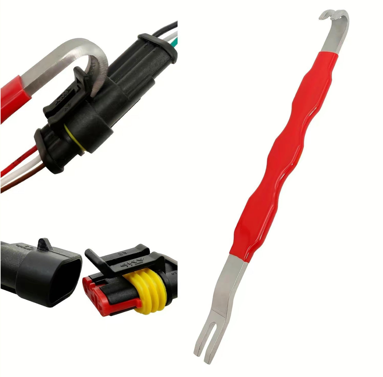 TermiSnap Removal Tool