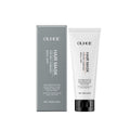 Repair Hair Mask Repair Hair Moisturizing Hair Clean Scalp Natural Fluffy Soft Gloss Hair Mask
